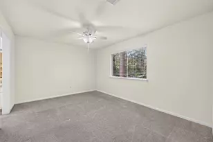 111 Pine Manor Dr, Conroe, TX 77385 - Photo 32