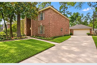 111 Pine Manor Drive, Conroe, TX 77385 - Photo 42