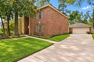111 Pine Manor Dr, Conroe, TX 77385 - Photo 42