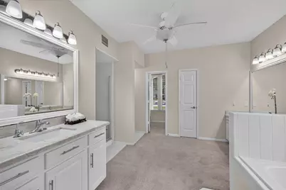 111 Pine Manor Drive, Conroe, TX 77385 - Photo 24