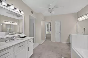 111 Pine Manor Dr, Conroe, TX 77385 - Photo 24