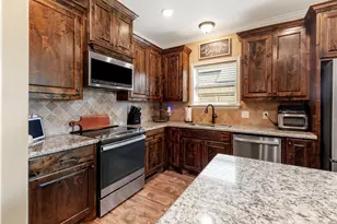 3681 Rabbit Ln, Bryan, TX 77808 - Photo 6