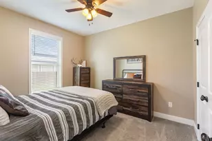 3681 Rabbit Ln, Bryan, TX 77808 - Photo 20