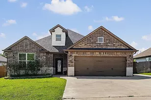 3681 Rabbit Ln, Bryan, TX 77808 - Photo 2