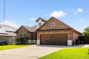 3681 Rabbit Ln, Bryan, TX 77808 - Photo 1