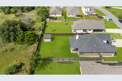3681 Rabbit Lane, Bryan, TX 77808 - Photo 12