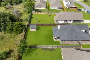 3681 Rabbit Ln, Bryan, TX 77808 - Photo 12