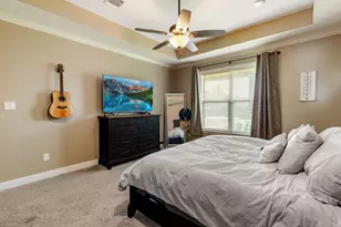 3681 Rabbit Ln, Bryan, TX 77808 - Photo 16