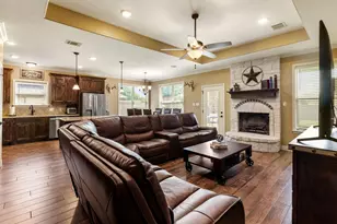 3681 Rabbit Ln, Bryan, TX 77808 - Photo 4
