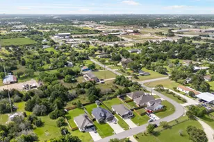 3681 Rabbit Ln, Bryan, TX 77808 - Photo 14