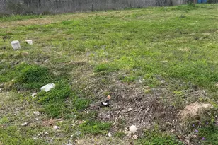 Tbd I Ave, Conroe, TX 77301 - Photo 14