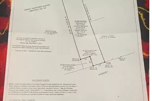 Tbd I Ave, Conroe, TX 77301 - Photo 16