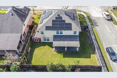 2601 Hewn Rock Way, Pearland, TX 77584 - Photo 6