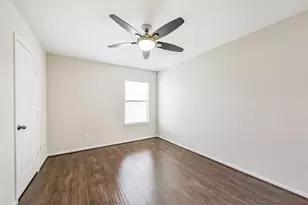 2601 Hewn Rock Way, Pearland, TX 77584 - Photo 38