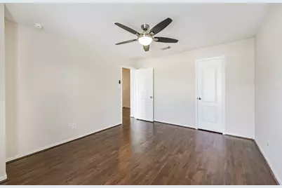 2601 Hewn Rock Way, Pearland, TX 77584 - Photo 40