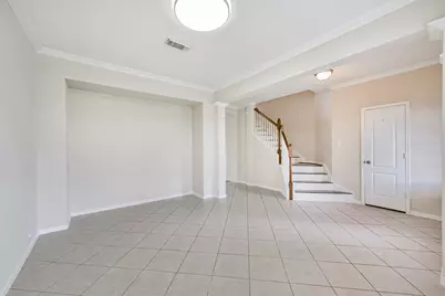 2601 Hewn Rock Way, Pearland, TX 77584 - Photo 10