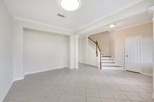 2601 Hewn Rock Way, Pearland, TX 77584 - Photo 10