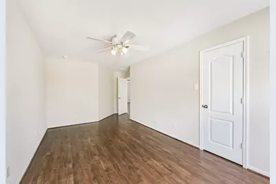 2601 Hewn Rock Way, Pearland, TX 77584 - Photo 42