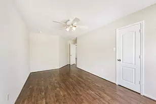 2601 Hewn Rock Way, Pearland, TX 77584 - Photo 42