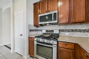 2601 Hewn Rock Way, Pearland, TX 77584 - Photo 22