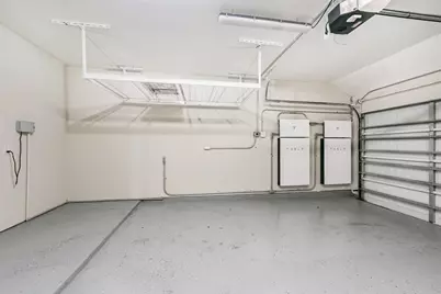 2601 Hewn Rock Way, Pearland, TX 77584 - Photo 50