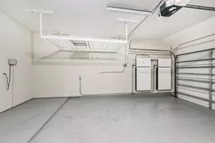 2601 Hewn Rock Way, Pearland, TX 77584 - Photo 50