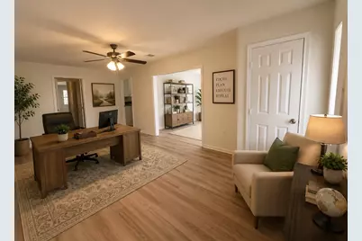 704 Alice Street, Sweeny, TX 77480 - Photo 4