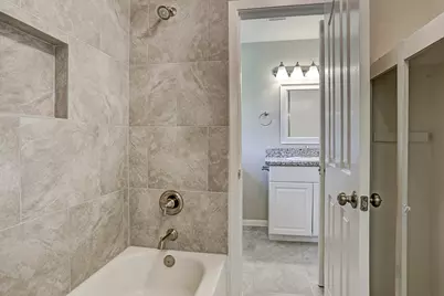 1803 Jones Street, Rosenberg, TX 77471 - Photo 10