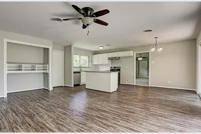 1803 Jones Street, Rosenberg, TX 77471 - Photo 4