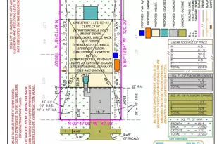 3510 Atlas Pt Ln, Angleton, TX 77515 - Photo 4