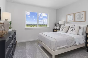 14246 Hay Mdw Ln, Needville, TX 77461 - Photo 28
