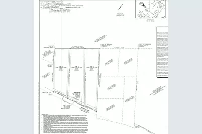 1270 Operators Lane, Vidor, TX 77662 - Photo 2