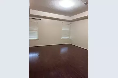 16147 April Ridge Drive, Houston, TX 77083 - Photo 6