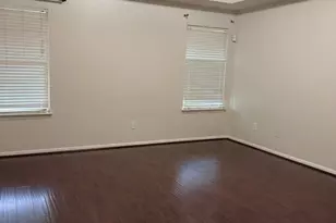 16147 April Ridge Dr, Houston, TX 77083 - Photo 6