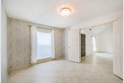 3802 Carya Circle, Sugar Land, TX 77479 - Photo 14
