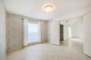 3802 Carya Cir, Sugar Land, TX 77479 - Photo 14