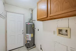 3802 Carya Cir, Sugar Land, TX 77479 - Photo 28