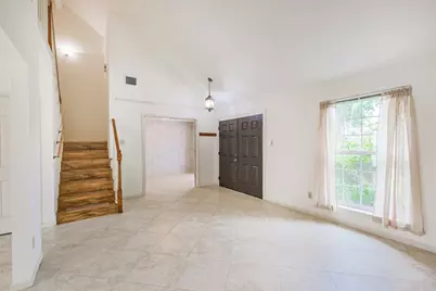3802 Carya Circle, Sugar Land, TX 77479 - Photo 12