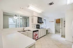 3802 Carya Cir, Sugar Land, TX 77479 - Photo 22