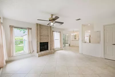 3802 Carya Circle, Sugar Land, TX 77479 - Photo 18