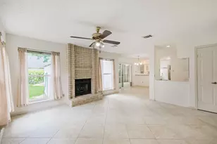 3802 Carya Cir, Sugar Land, TX 77479 - Photo 18