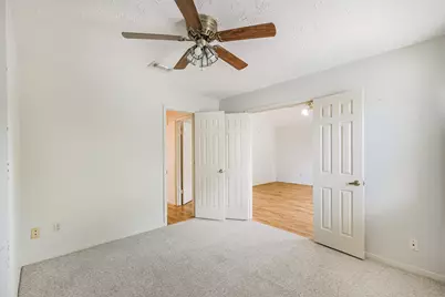3802 Carya Circle, Sugar Land, TX 77479 - Photo 38
