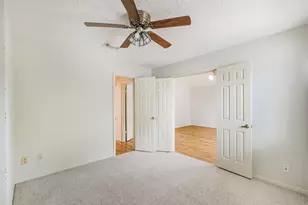 3802 Carya Cir, Sugar Land, TX 77479 - Photo 38