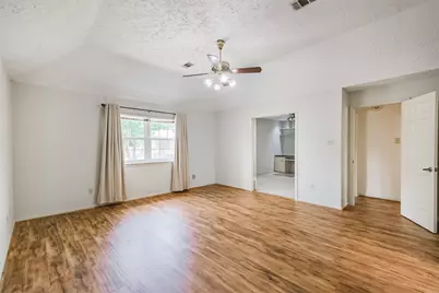 3802 Carya Circle, Sugar Land, TX 77479 - Photo 34
