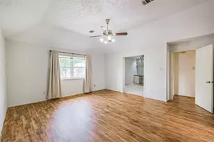 3802 Carya Cir, Sugar Land, TX 77479 - Photo 34