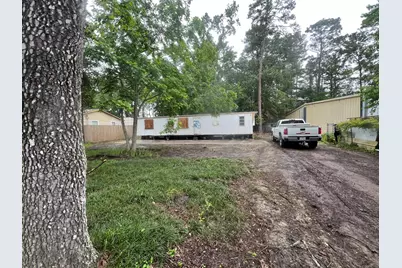 1309 Magnolia Point Drive, Houston, TX 77336 - Photo 10