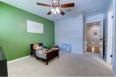 3219 La Costa Road, Missouri City, TX 77459 - Photo 22