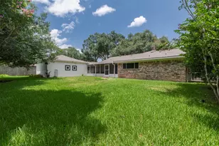 3219 La Costa Rd, Missouri City, TX 77459 - Photo 32