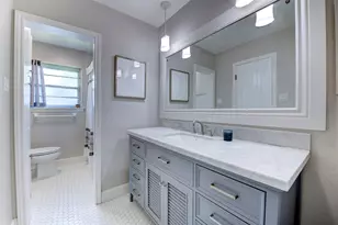 3219 La Costa Rd, Missouri City, TX 77459 - Photo 20