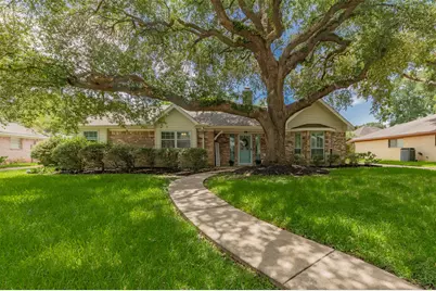 3219 La Costa Road, Missouri City, TX 77459 - Photo 1